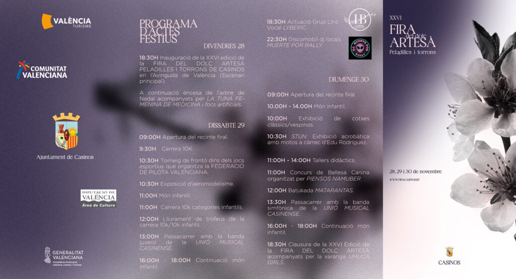 Diptico VALENCIANO CARA A reducido