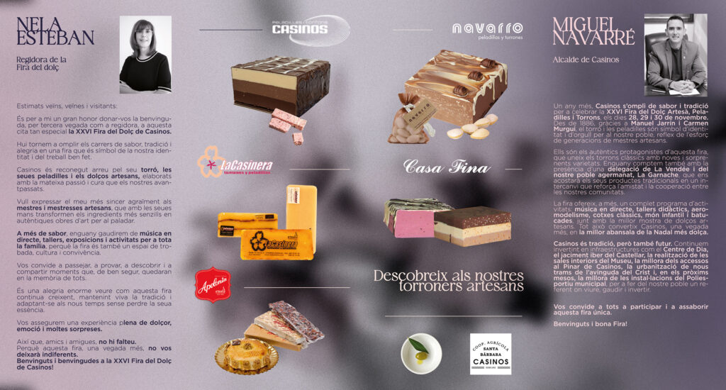 Diptico VALENCIANO CARA B reducido