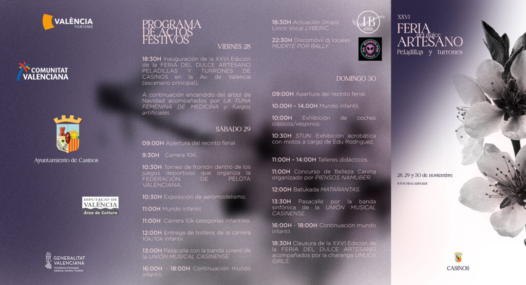 Diptico castellano CARA A reducido