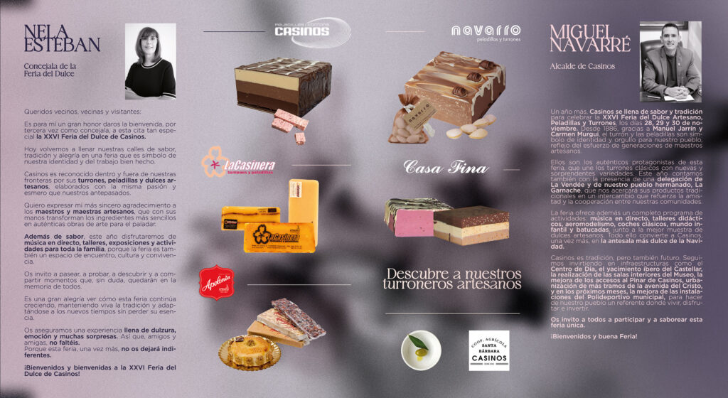 Diptico catellano cara b reducido