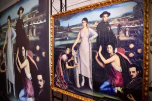 Expo Julio Romero 7 scaled 1