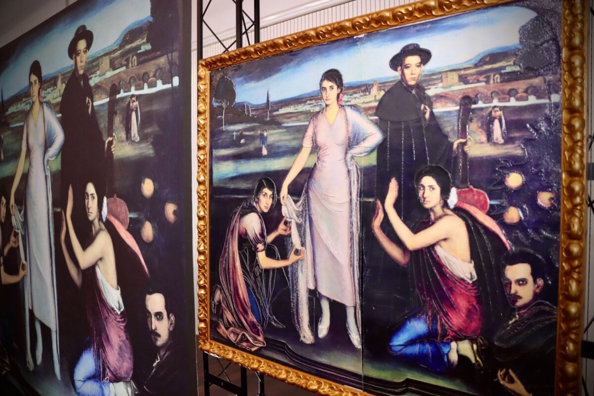 Expo Julio Romero 7 scaled 1