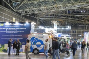 FERIAS DEL MEDIO AMBIENTE 1 scaled 1