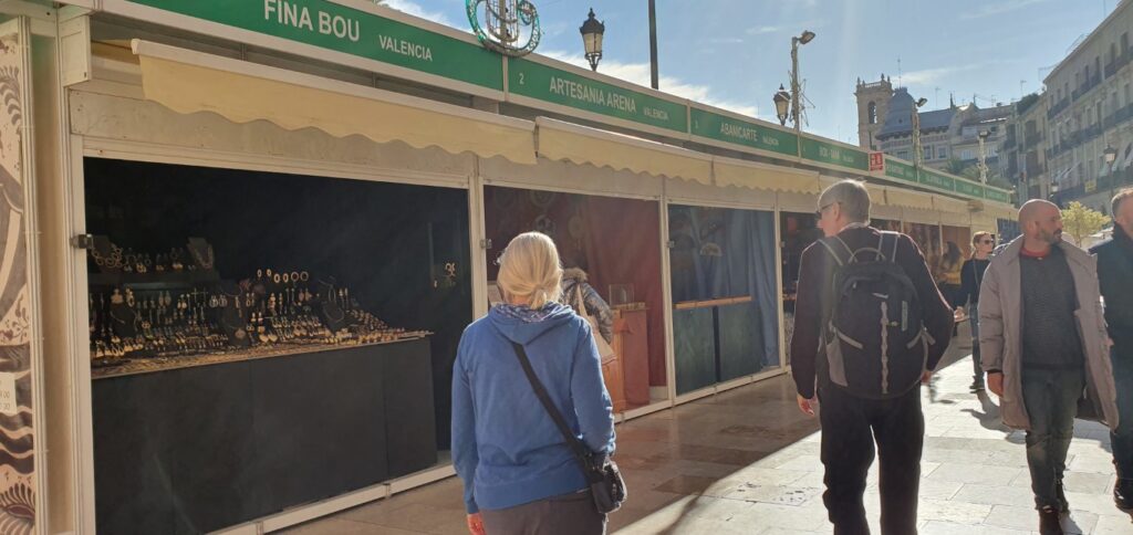 Feria de Artesania 20191210 132814 Mediana