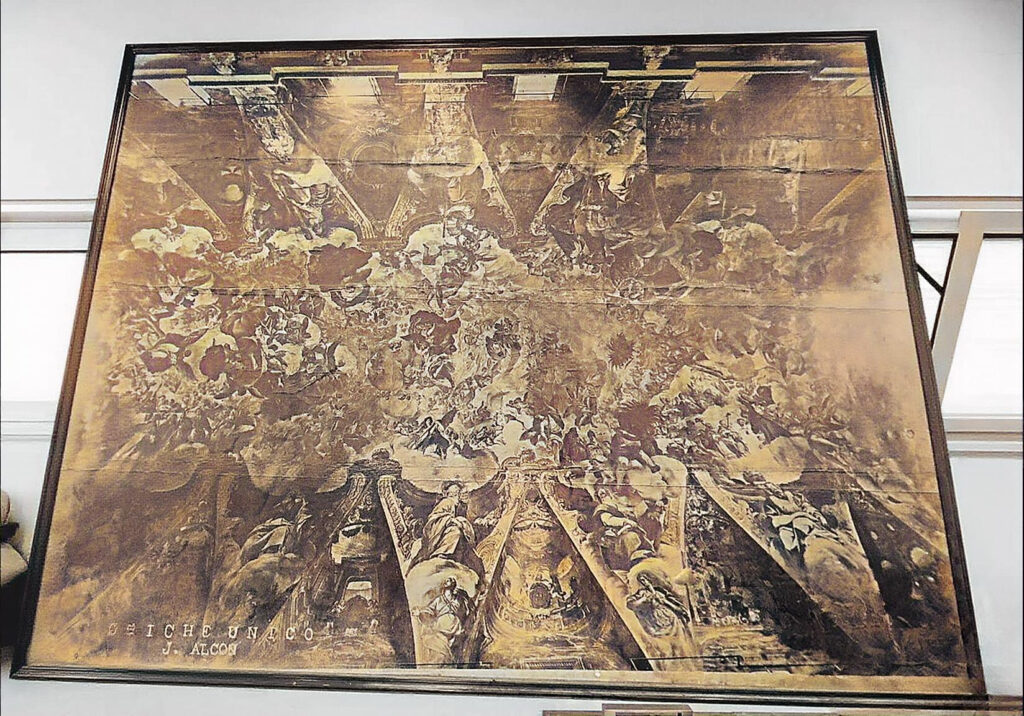 Fotogran RqhHLboqgt7l4PI9KfWOlkO 1200x840@Las Provincias fotor 2025112175130