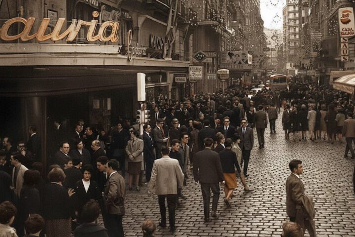 Grid 2 cols 1 G5ant 7WMAA142O