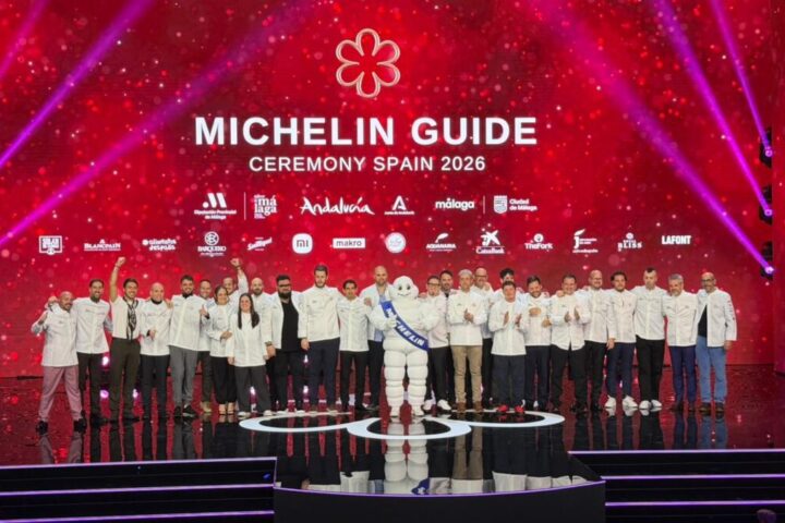 G6oAswyWAAAms8o scaled 1