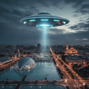 Gemini Generated Image 216hz8216hz8216h