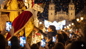 Gemini Generated Image 3ka7yy3ka7yy3ka7