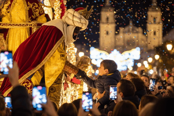 Gemini Generated Image 3ka7yy3ka7yy3ka7