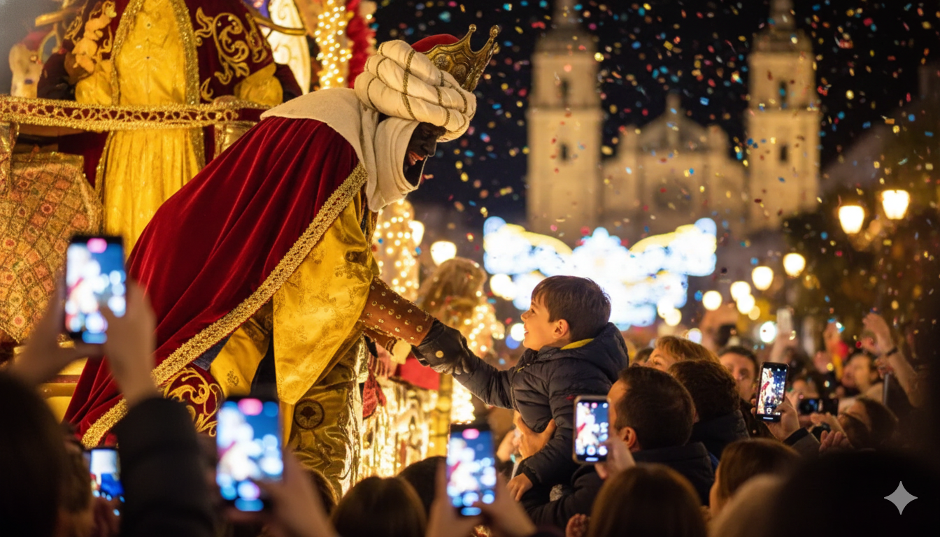 Gemini Generated Image 3ka7yy3ka7yy3ka7