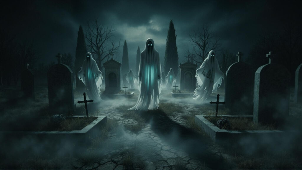 Gemini Generated Image 4uh4o44uh4o44uh4 fotor 20251114211629