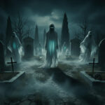 Gemini Generated Image 4uh4o44uh4o44uh4 fotor 20251114211629