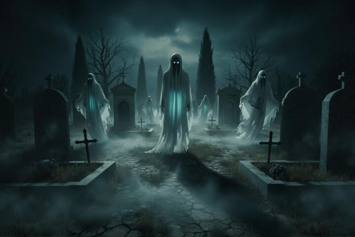 Gemini Generated Image 4uh4o44uh4o44uh4 fotor 20251114211629