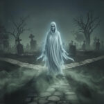 Gemini Generated Image 9u4gw39u4gw39u4g fotor 2025111420261