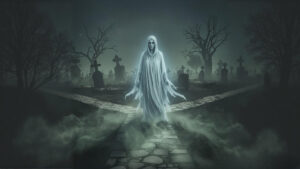 Gemini Generated Image 9u4gw39u4gw39u4g fotor 2025111420261