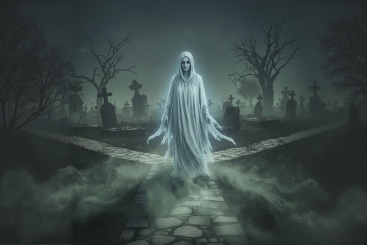 Gemini Generated Image 9u4gw39u4gw39u4g fotor 2025111420261