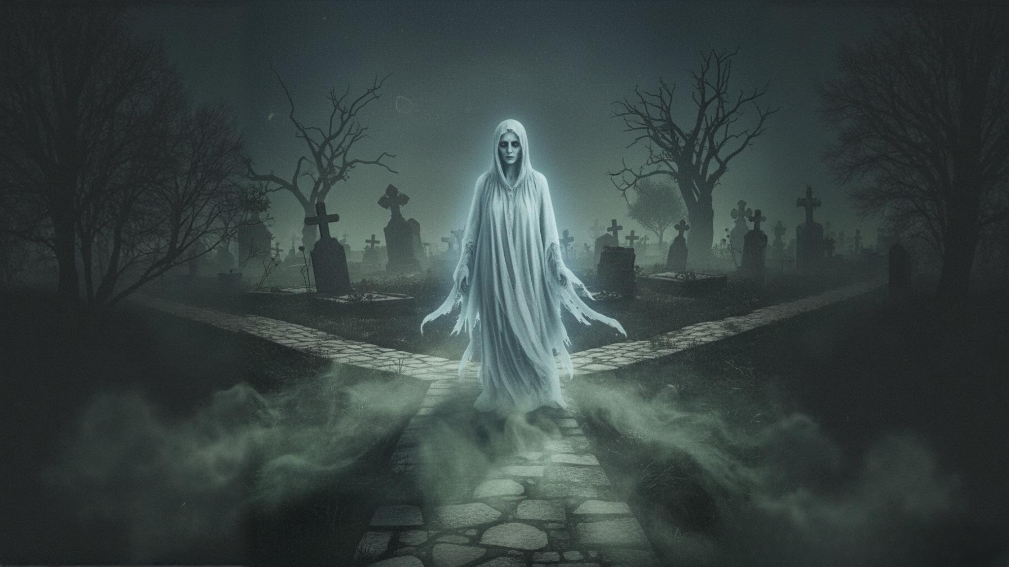 Gemini Generated Image 9u4gw39u4gw39u4g fotor 2025111420261