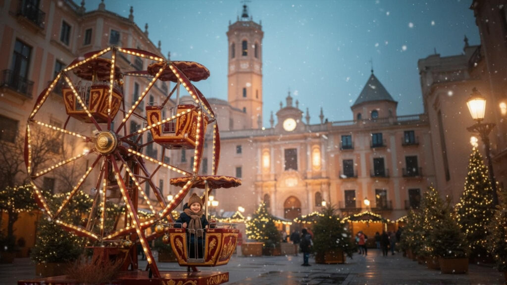 Gemini Generated Image hteohnhteohnhteo fotor 2025111915053