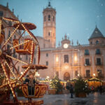 Gemini Generated Image hteohnhteohnhteo fotor 2025111915053