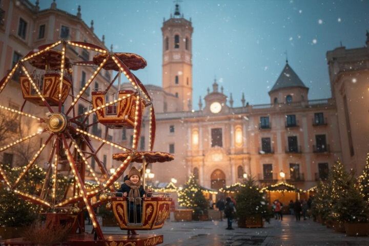 Gemini Generated Image hteohnhteohnhteo fotor 2025111915053