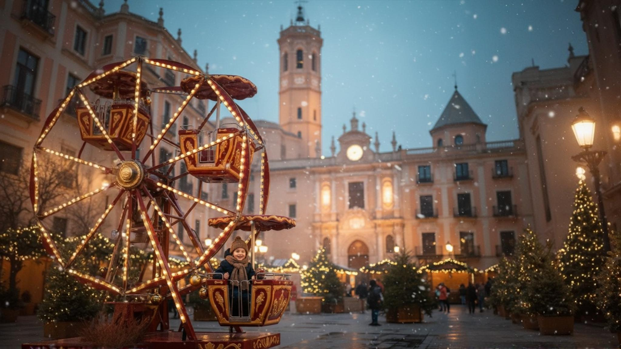 Gemini Generated Image hteohnhteohnhteo fotor 2025111915053