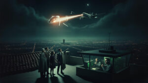 Gemini Generated Image i543bbi543bbi543 fotor 2025111595121