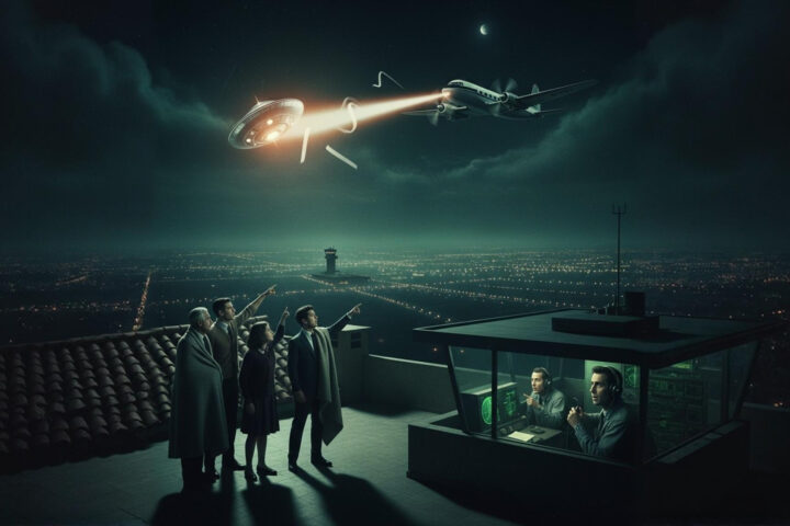 Gemini Generated Image i543bbi543bbi543 fotor 2025111595121