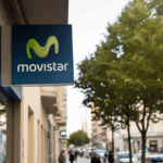 Gemini Generated Image igojibigojibigoj