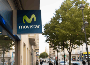 Gemini Generated Image igojibigojibigoj