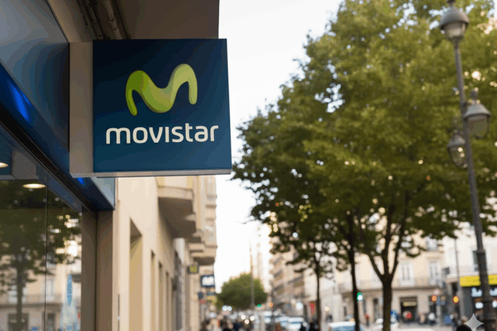 Gemini Generated Image igojibigojibigoj