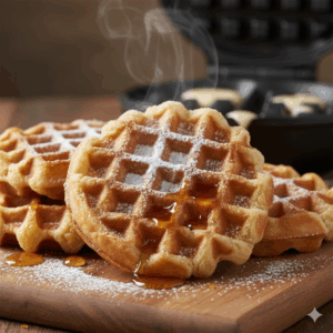 Gemini Generated Image jf6kgijf6kgijf6k