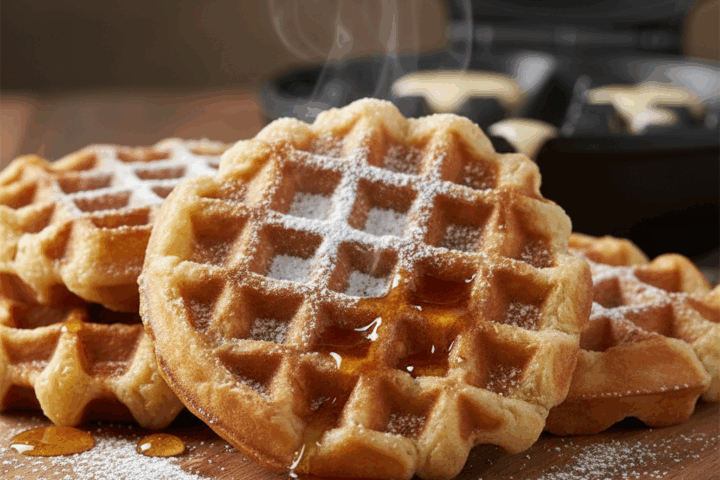 Gemini Generated Image jf6kgijf6kgijf6k