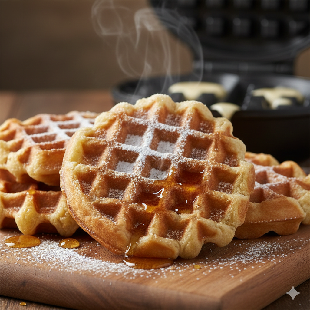 Gemini Generated Image jf6kgijf6kgijf6k