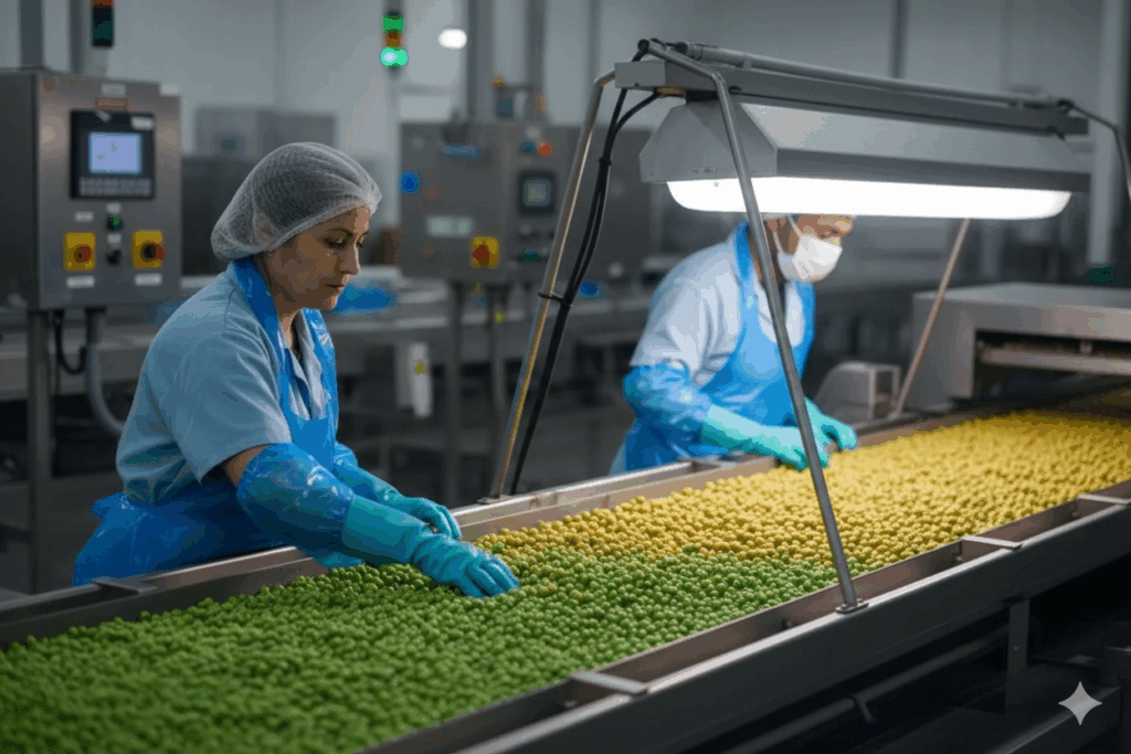 Gemini Generated Image ohyw7lohyw7lohyw