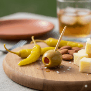 Gemini Generated Image u031vxu031vxu031