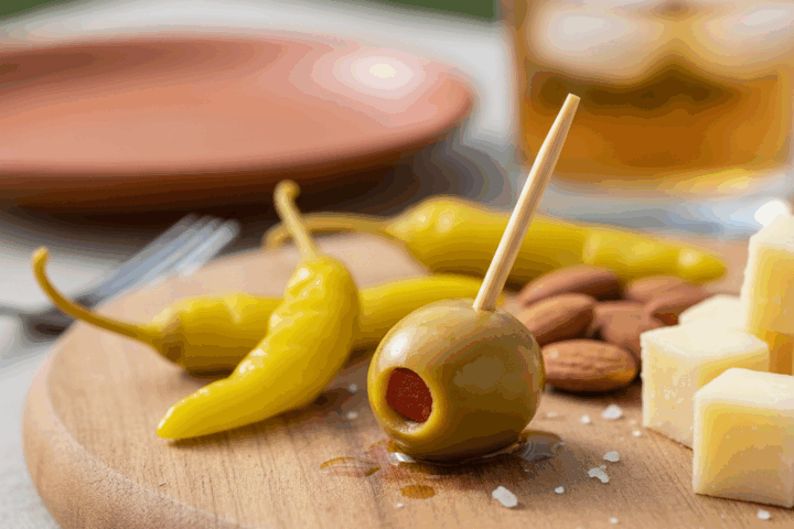 Gemini Generated Image u031vxu031vxu031