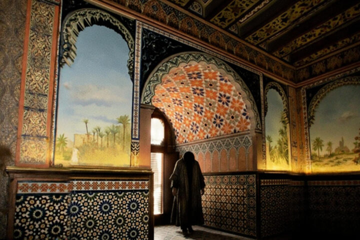 Gemini Generated Image v6v54vv6v54vv6v5 fotor 20251116164328