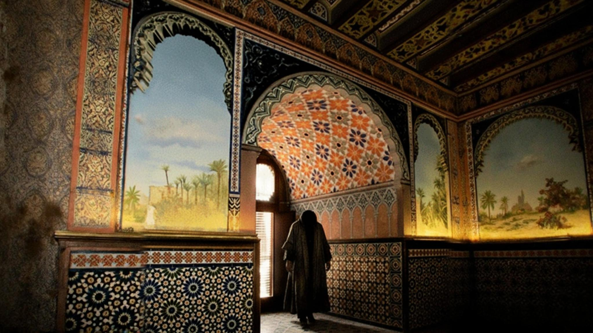 Gemini Generated Image v6v54vv6v54vv6v5 fotor 20251116164328