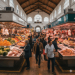 Gemini Generated Image wo72m8wo72m8wo72