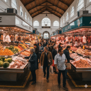 Gemini Generated Image wo72m8wo72m8wo72