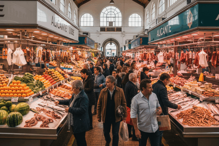 Gemini Generated Image wo72m8wo72m8wo72