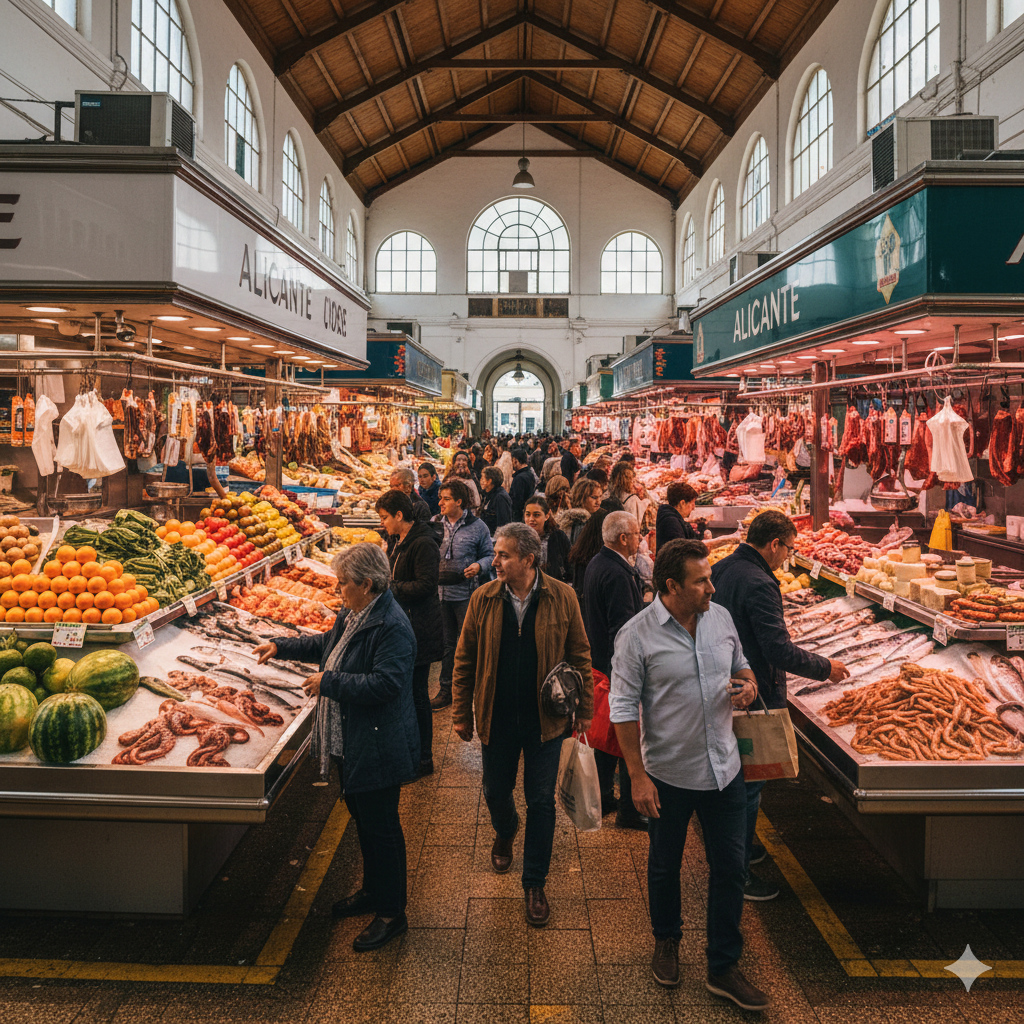 Gemini Generated Image wo72m8wo72m8wo72