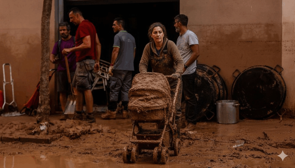 Gemini Generated Image zfrrm3zfrrm3zfrr