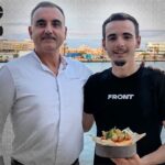 HCD IMG 20251119 WA0027 RPSonez63GQuOJjYfWvFtRL 1200x840@Las Provincias