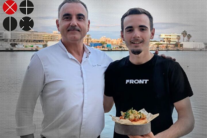 HCD IMG 20251119 WA0027 RPSonez63GQuOJjYfWvFtRL 1200x840@Las Provincias