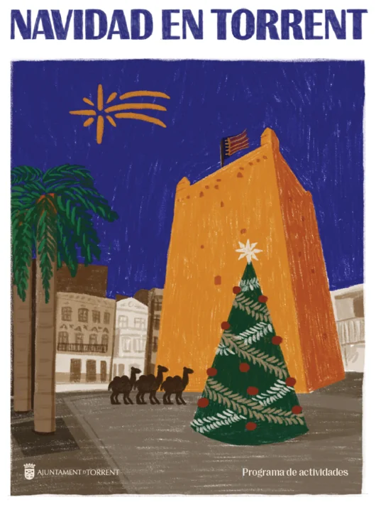 IMGDEST Programacio Nadal 2025.png