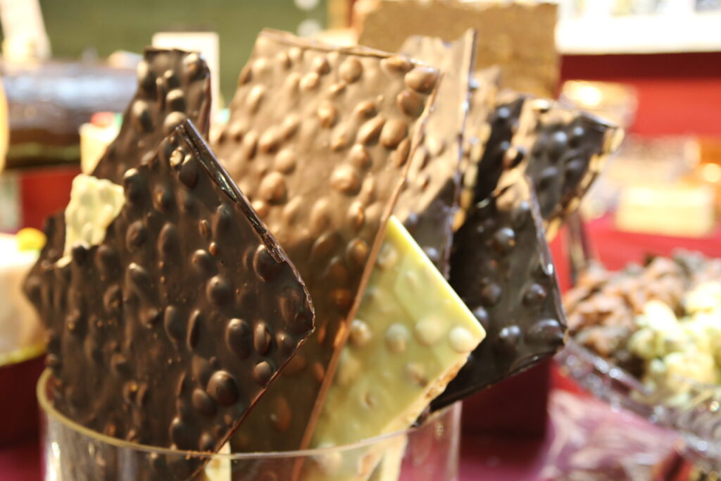 IMG 7061 12 scaled 1