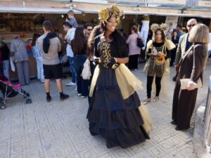 IMG 77741 Mediana