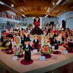 Ibi y Onil la comarca donde la magia de los juguetes cobra vida cada Navidad 3